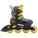 Rollerblade роликові ковзани Fury - 2