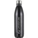 Lifeventure термофляга Insulated Bottle 0.75 L swirls