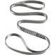 Black Diamond петля Runner grey 240 см