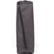Lifeventure чехол Storm Packing Cube Large