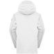 Picture Organic куртка лыжная Orakoon W 2027 brillant white S
