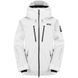Picture Organic куртка лыжная Orakoon W 2027 brillant white S