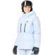 Picture Organic куртка лижна Lement W 2027 halogen blue S