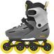 Rollerblade роликові ковзани Apex - 3