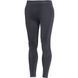 Accapi термобрюки Polar Bear black-grey M-L
