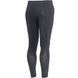 Accapi термобрюки Polar Bear black-grey M-L