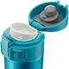 Zojirushi кухоль SM-KHE48 0.48 L emerald