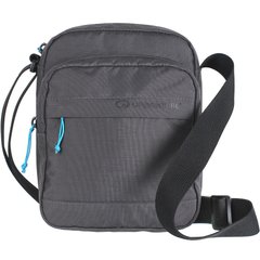 Lifeventure сумка RFID Shoulder Bag