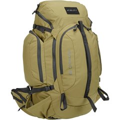 Kelty Tactical рюкзак Redwing 50