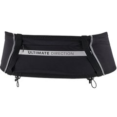 Ultimate Direction сумка поясна Comfort Plus