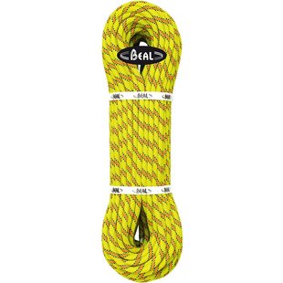 Beal мотузка Karma 9.8 mm 70 m