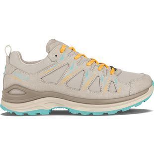 LOWA кросівки Innox Evo II GTX W champagne-arctic 39.0