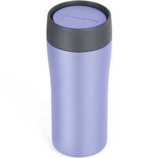 Lifeventure термокружка One Touch Thermal Mug 0.35 L