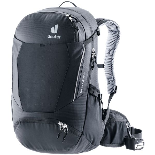 Deuter рюкзак Trans Alpine 24