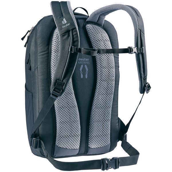 Deuter рюкзак Giga