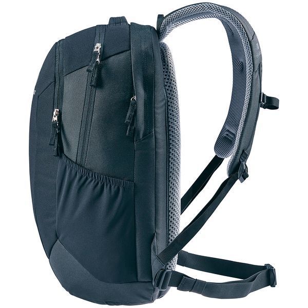 Deuter рюкзак Giga