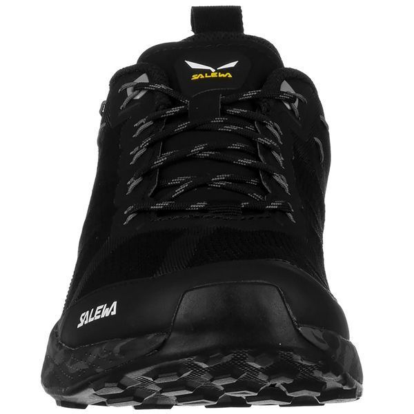 Salewa кросівки Pedroc AIR W black-camo 36.5