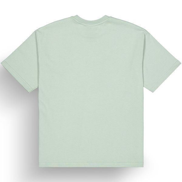 Picture Organic футболка Maogany W cloud blue S