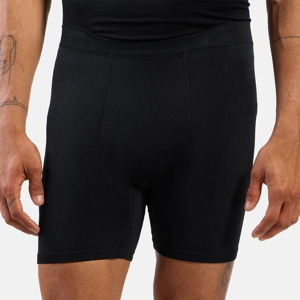 Odlo термотруси Performance Light black M