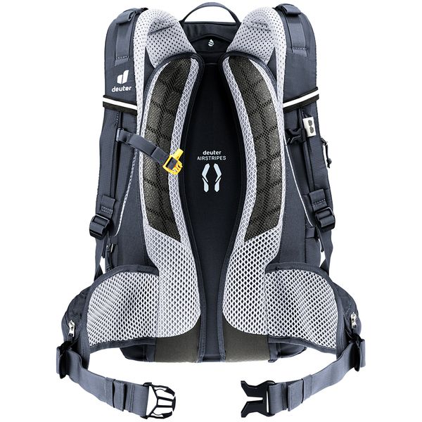 Deuter рюкзак Trans Alpine 24