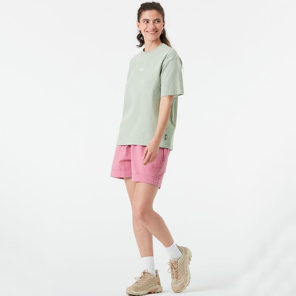 Picture Organic футболка Maogany W cloud blue S