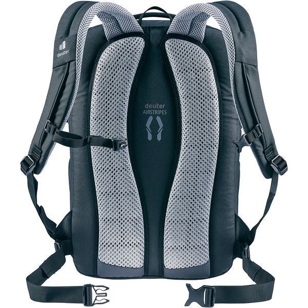 Deuter рюкзак Giga