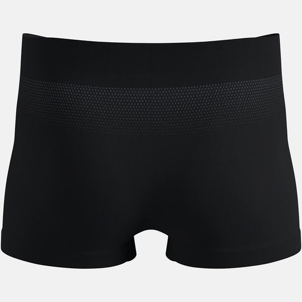 Odlo термотруси Performance Light black M