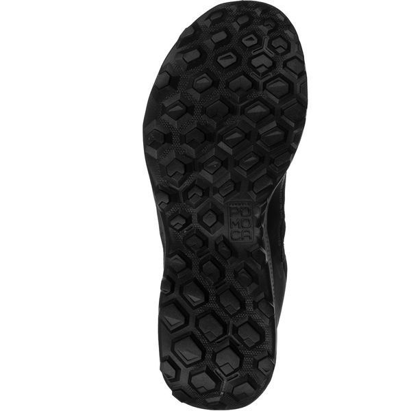 Salewa кросівки Pedroc AIR W black-camo 36.5