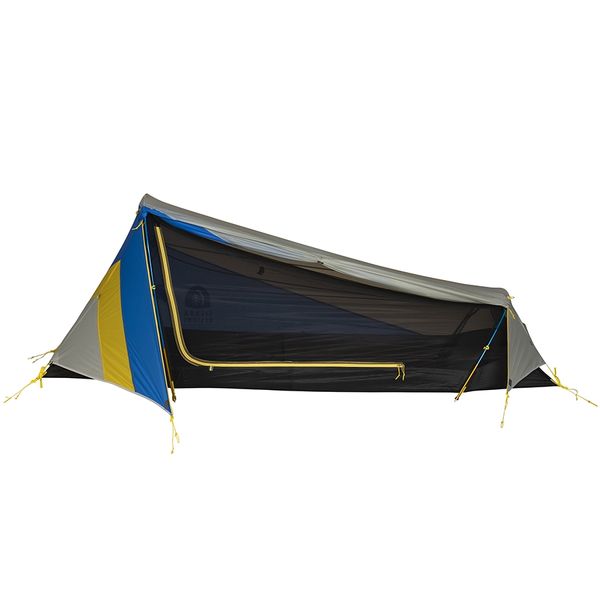 Sierra Designs палатка High Side 1