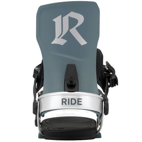 Ride крепления Drone 2027