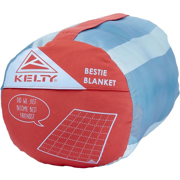 Kelty одеяло Bestie Blanket