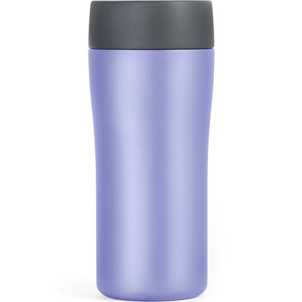 Lifeventure термокухоль One Touch Thermal Mug 0.35 L