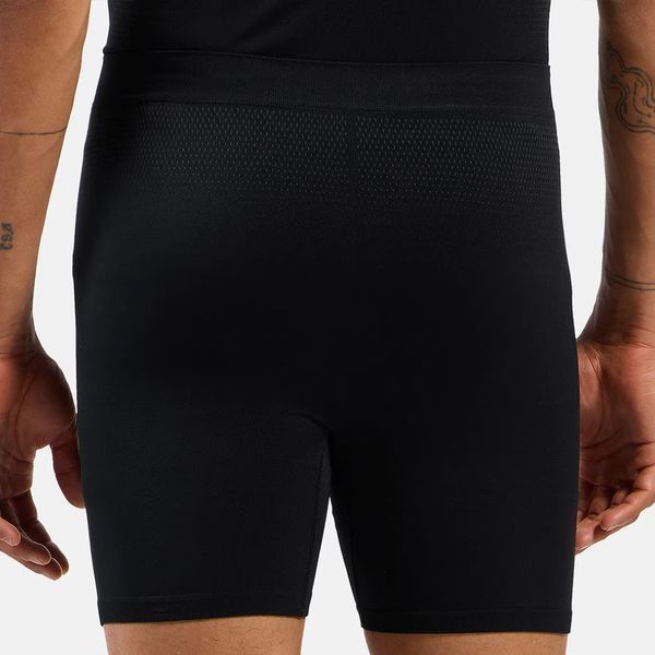 Odlo термотруси Performance Light black M