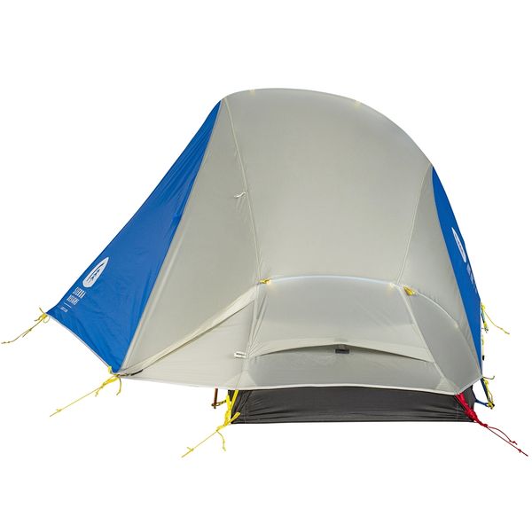 Sierra Designs палатка High Side 1