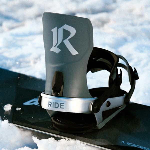 Ride крепления Drone 2027