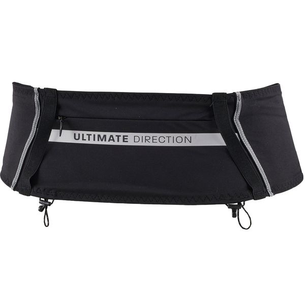 Ultimate Direction сумка поясная Comfort Plus