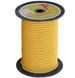 Tendon шнур Reep 7 mm - 2