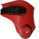 Micro кафф MT Plus Caff red 43-45