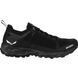 Salewa кросівки Pedroc AIR W black-camo 36.5