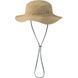 Buff панама Explore Booney Hat solid fawn L-XL
