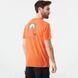 Picture Organic футболка Timont Urban dusty orange XXL