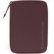 Lifeventure гаманець Recycled RFID Mini Travel Wallet - 1