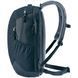 Deuter рюкзак Giga - 3