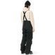 Picture Organic брюки лыжные Avening Strech Bib 2027 black XXL