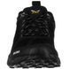 Salewa кросівки Pedroc AIR W black-camo 36.5