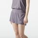 Picture Organic шорты Woodah Stretch W excalibur S