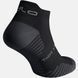 Odlo носки Performance Run Short black 36-38