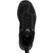 Salewa кросівки Pedroc AIR W black-camo 36.5