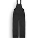 Picture Organic брюки лыжные Testy Bib 2026 black XXL