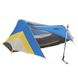 Sierra Designs палатка High Side 1 - 2